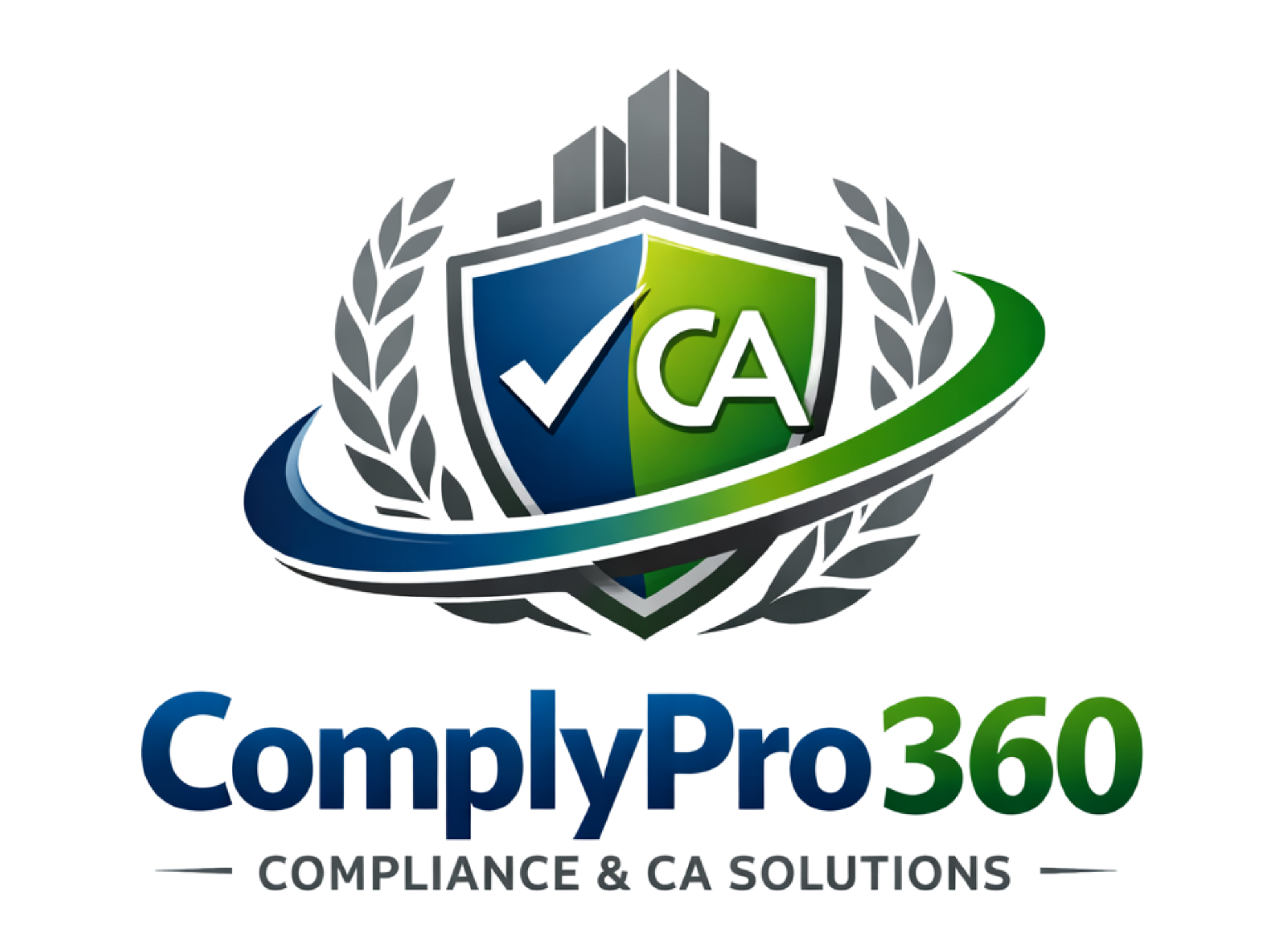 complypro360